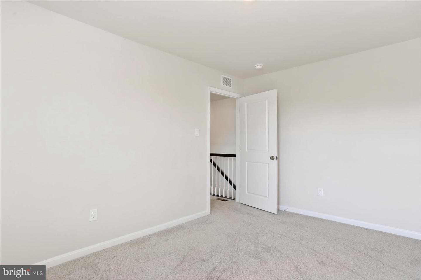 101 Brookside Lane photo 24