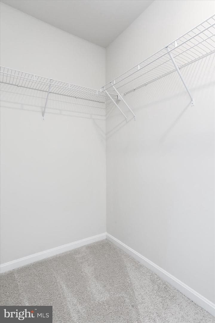 101 Brookside Lane photo 25