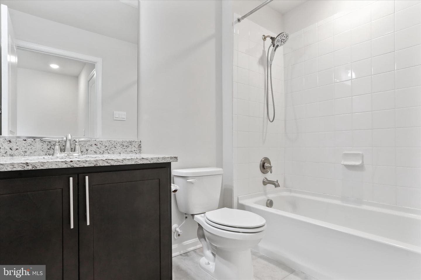 101 Brookside Lane photo 28