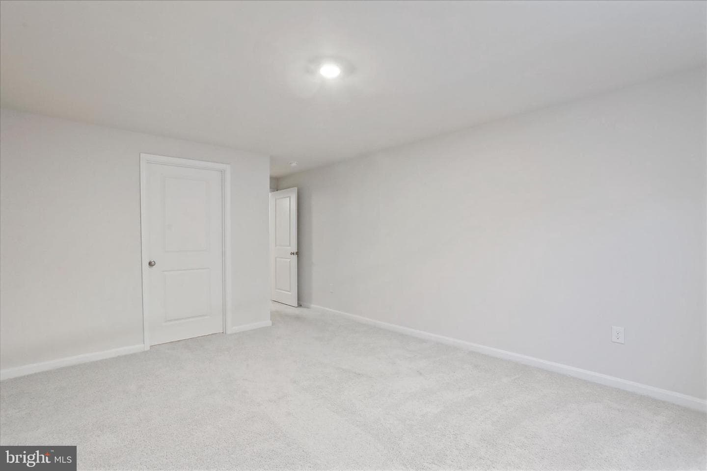 101 Brookside Lane photo 29