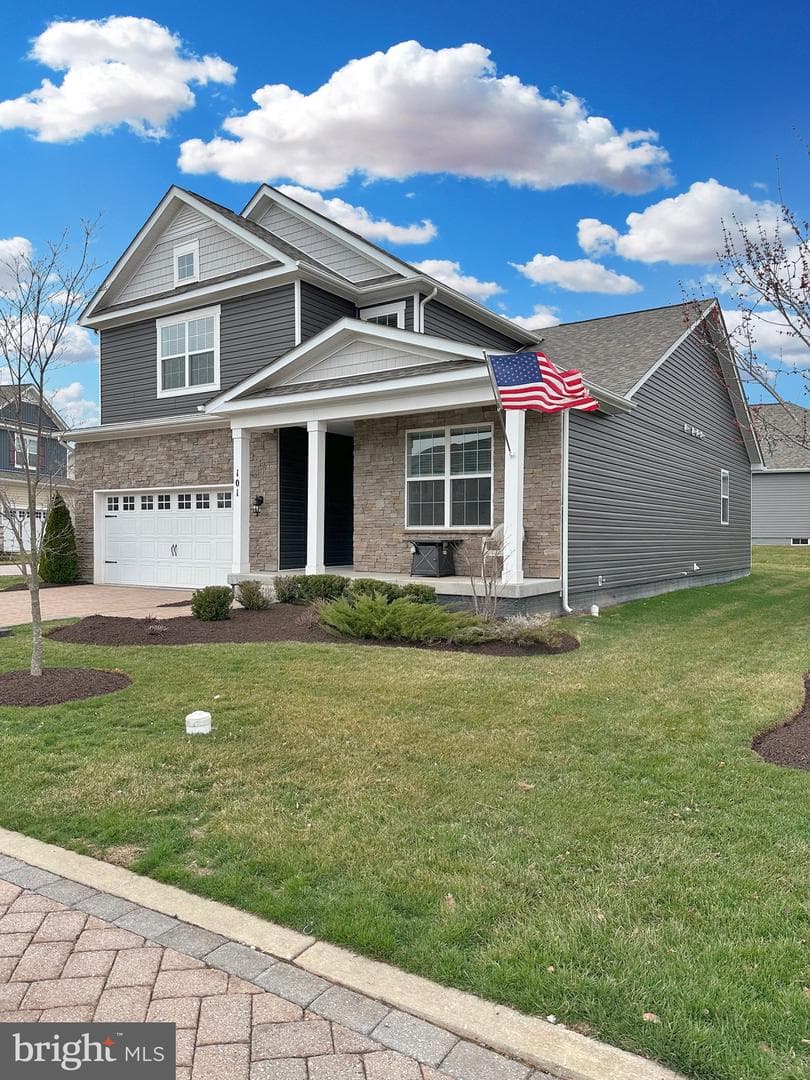 101 Brookside Lane photo 3