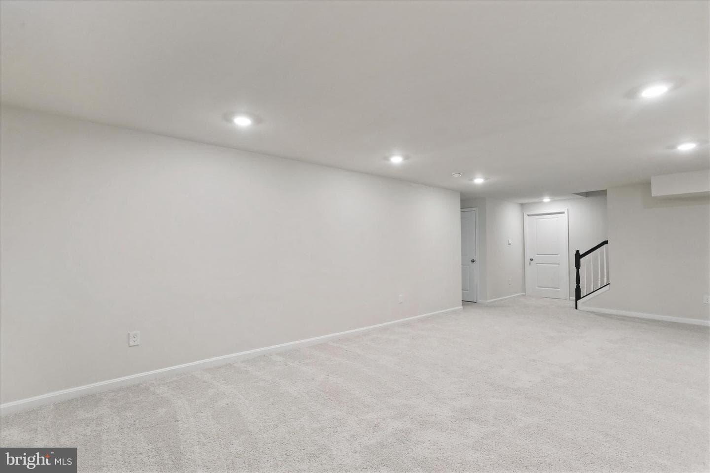 101 Brookside Lane photo 31