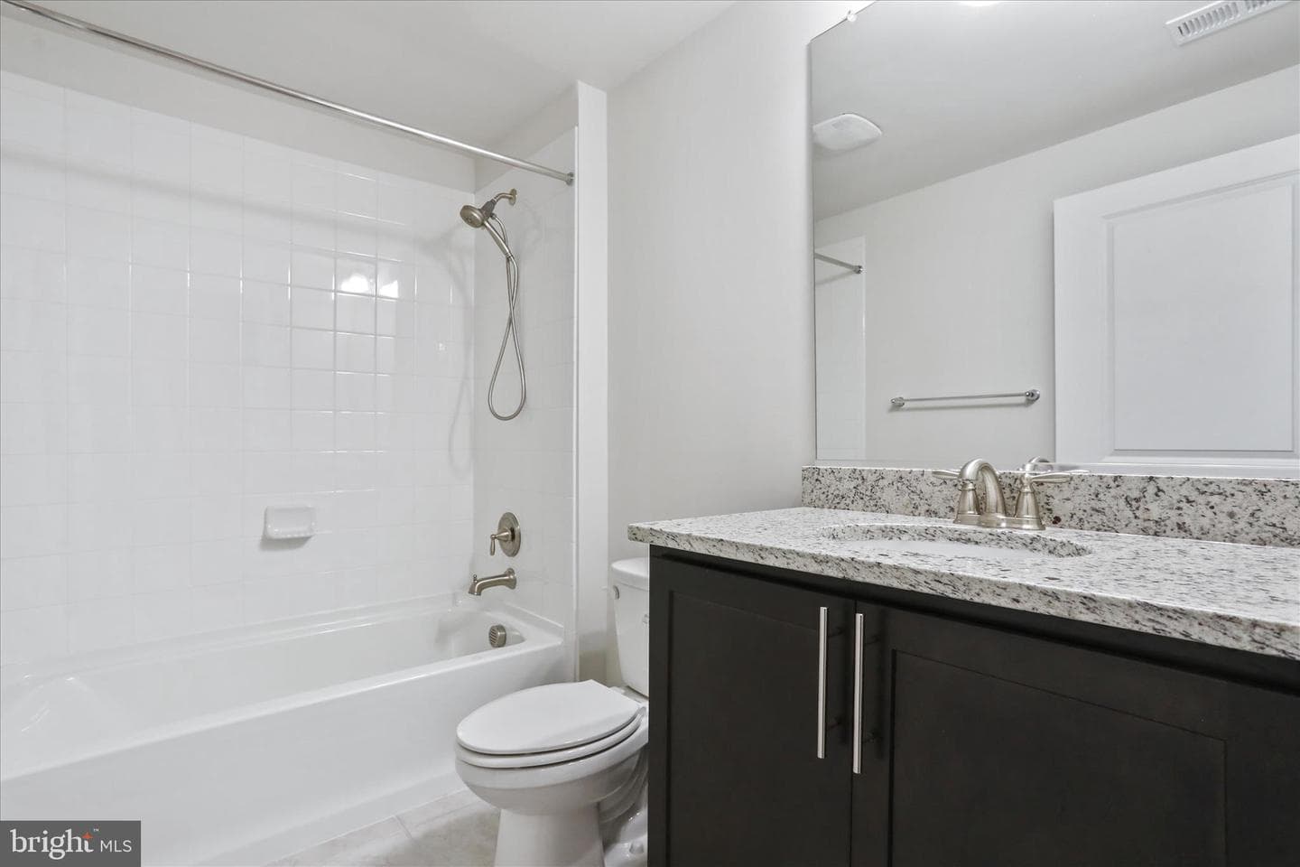 101 Brookside Lane photo 32