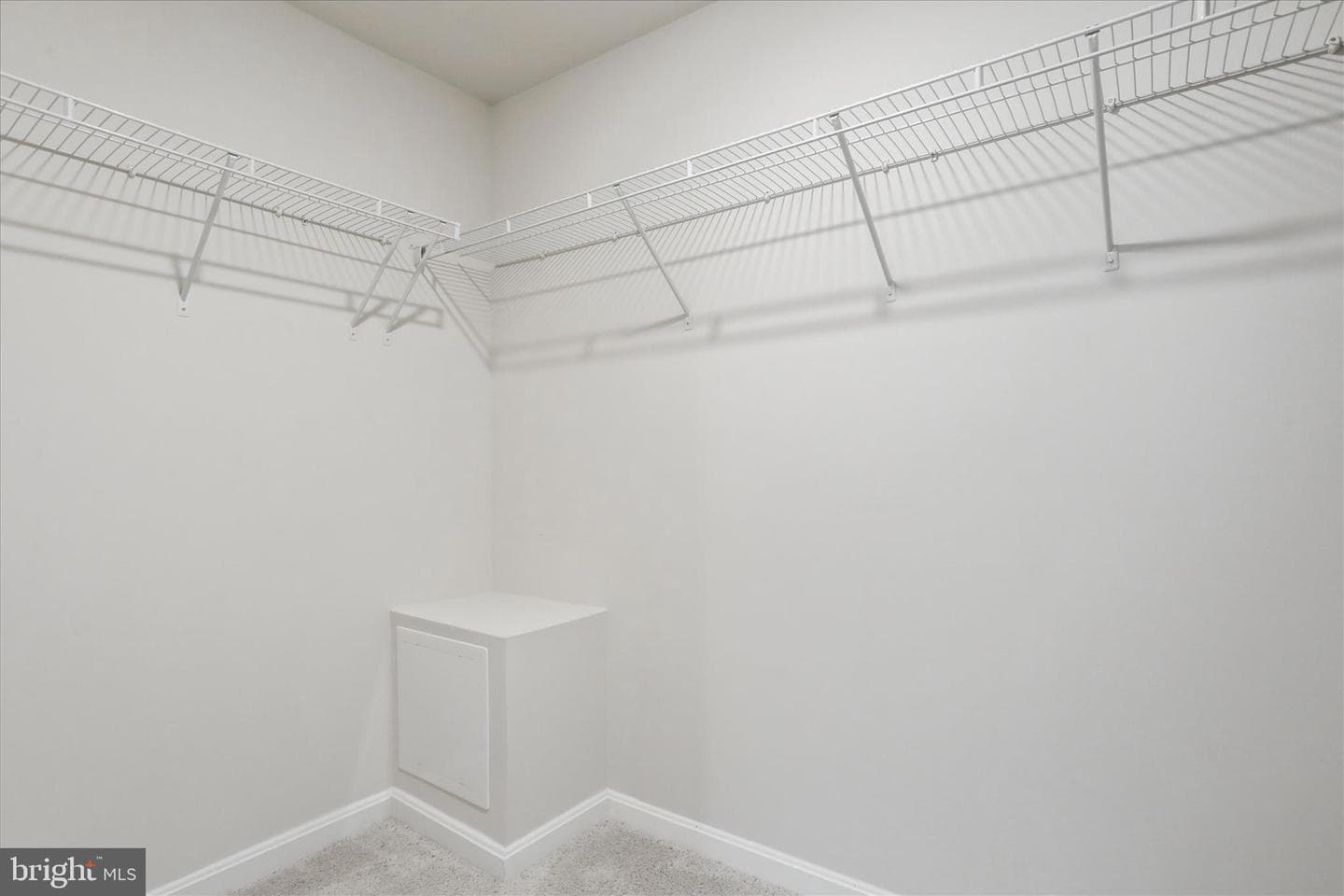 101 Brookside Lane photo 34