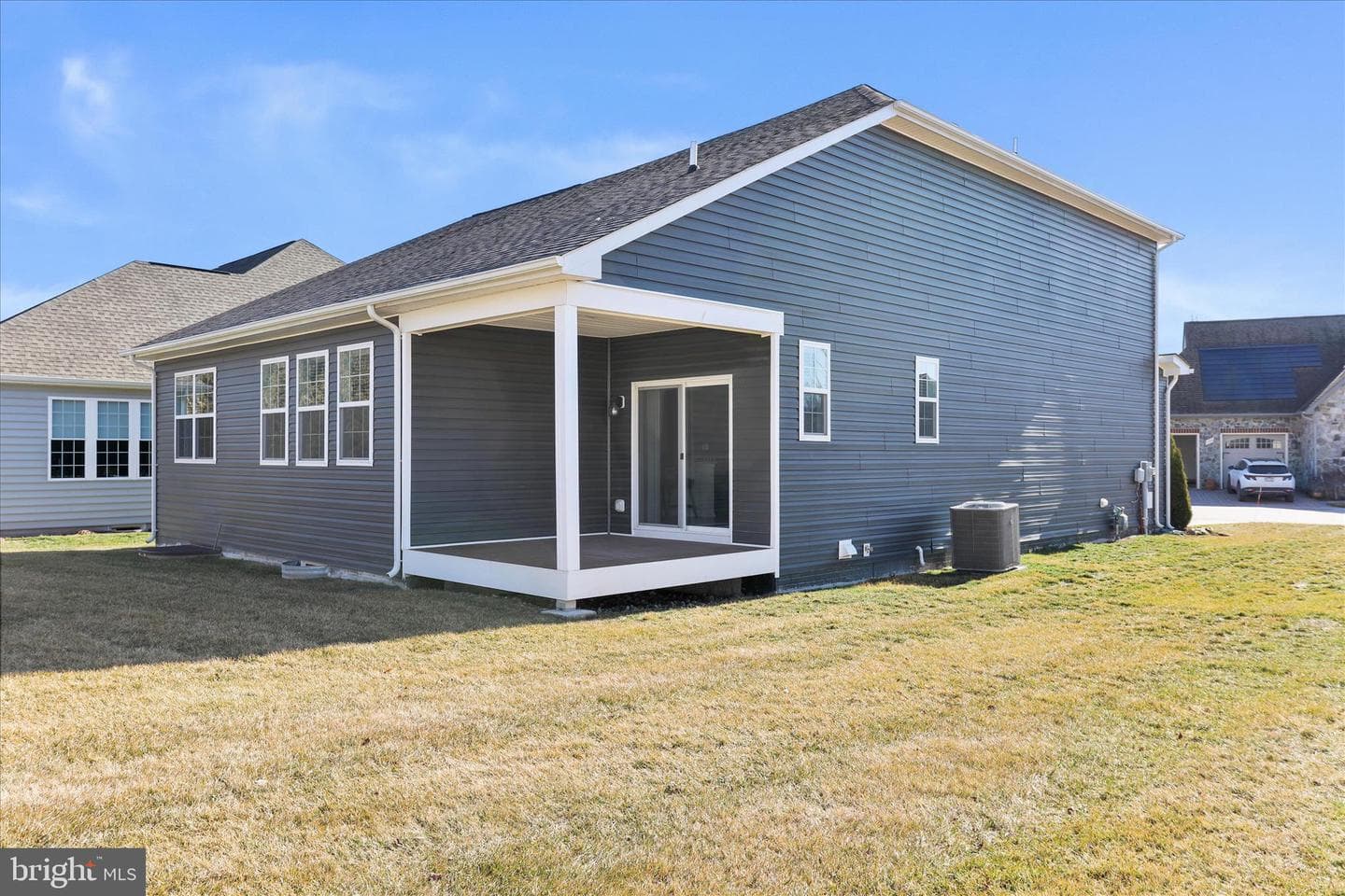 101 Brookside Lane photo 38