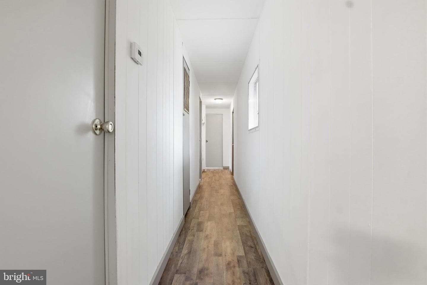 55 Walker Avenue photo 13