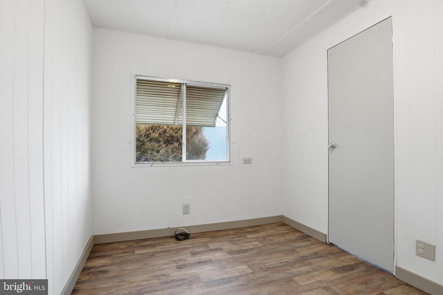 55 Walker Avenue photo 14