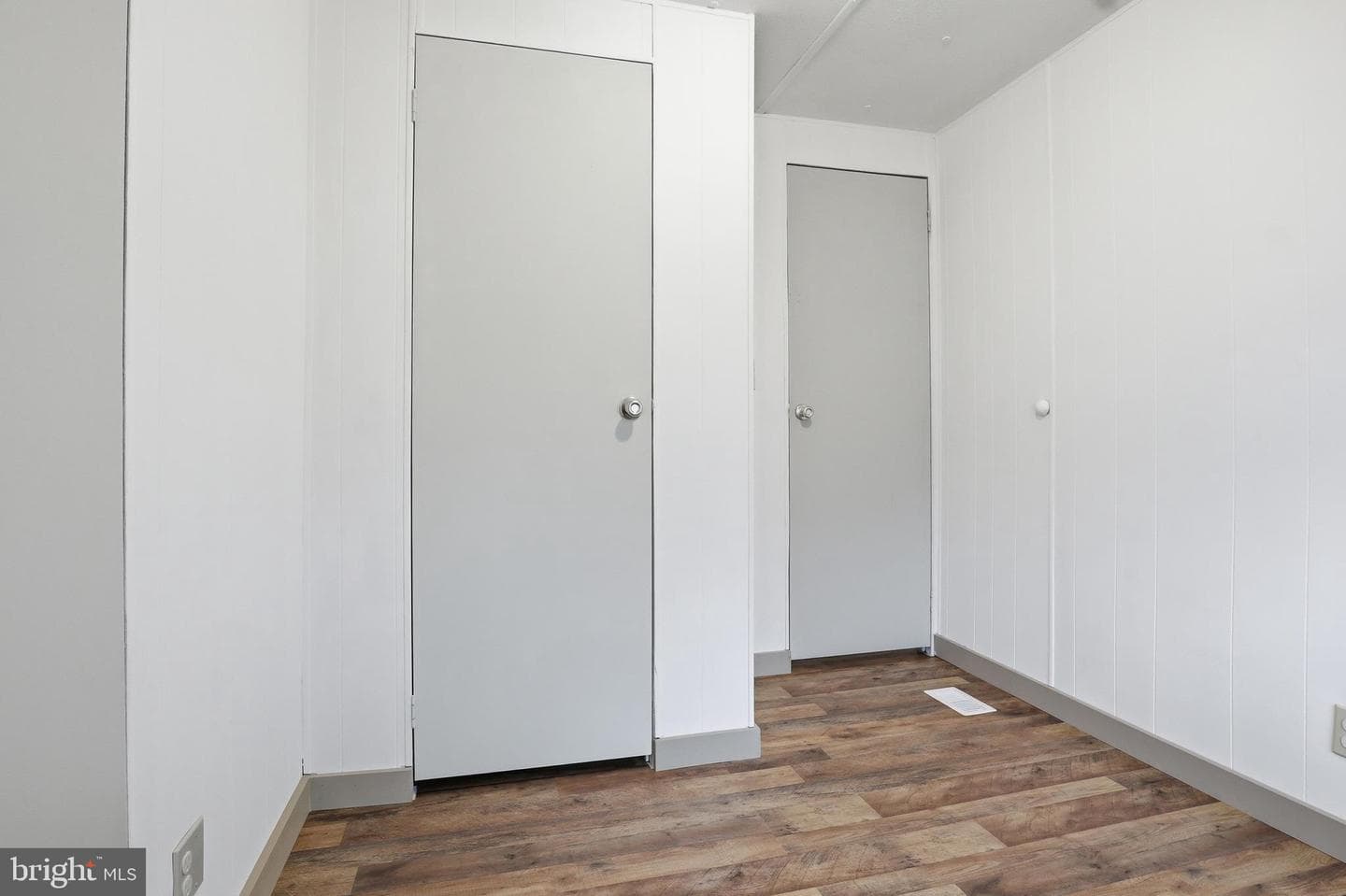 55 Walker Avenue photo 15