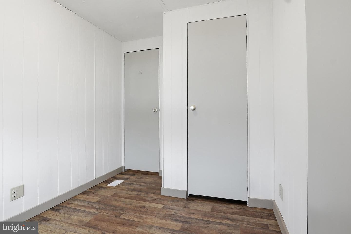 55 Walker Avenue photo 17