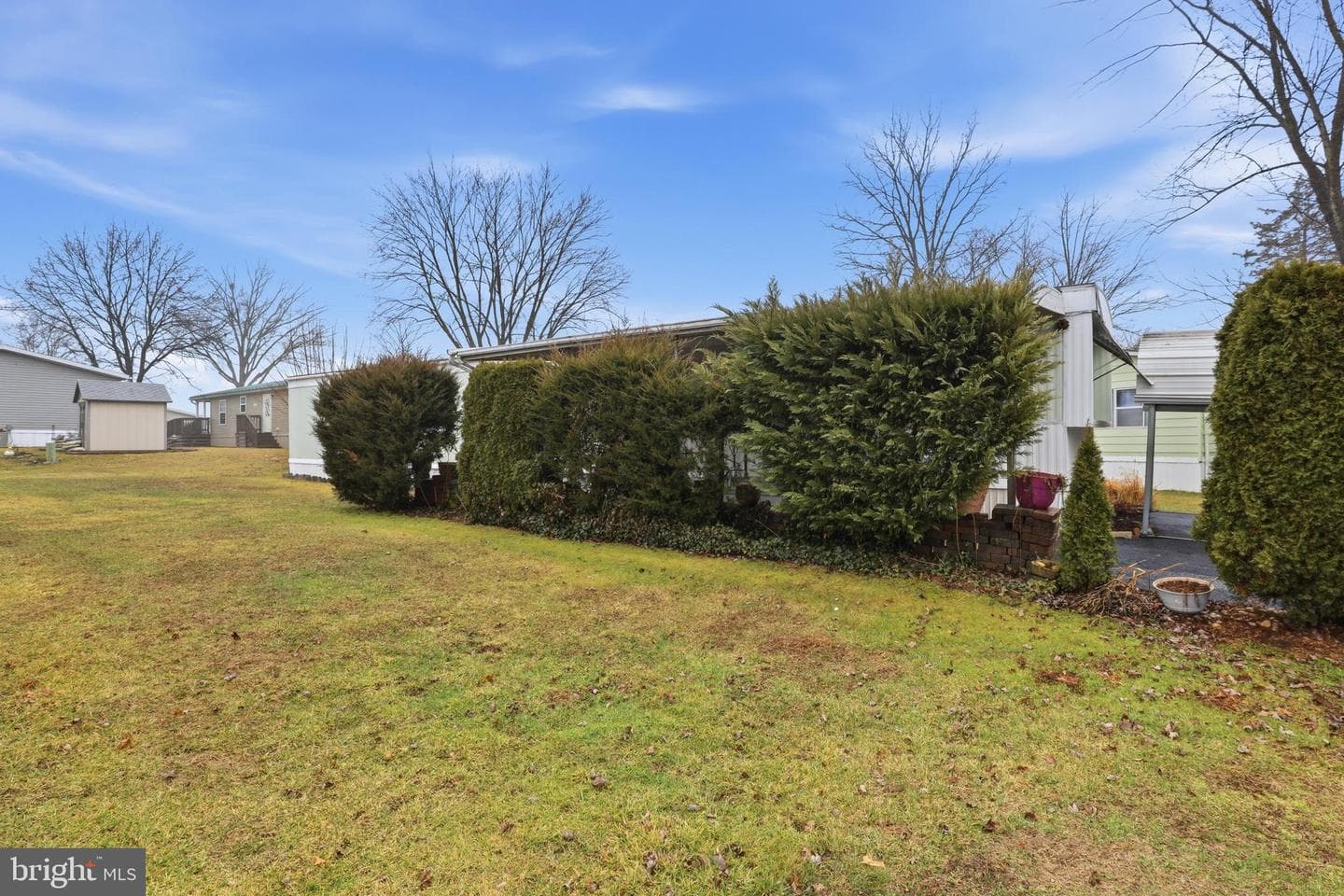 55 Walker Avenue photo 4