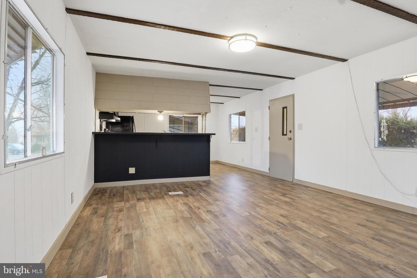 55 Walker Avenue photo 6