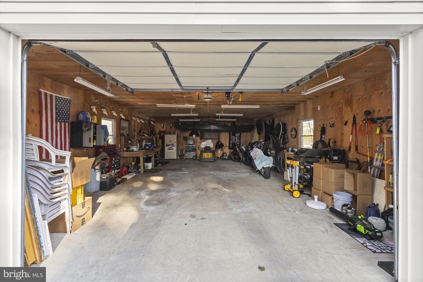 37 Longstreet Drive photo 13