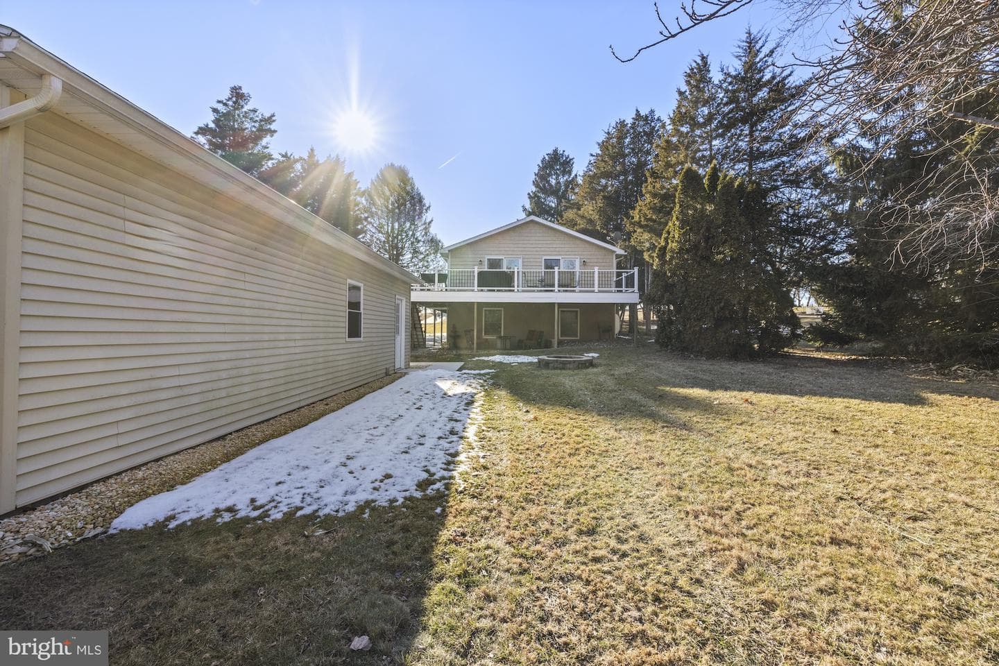 37 Longstreet Drive photo 15