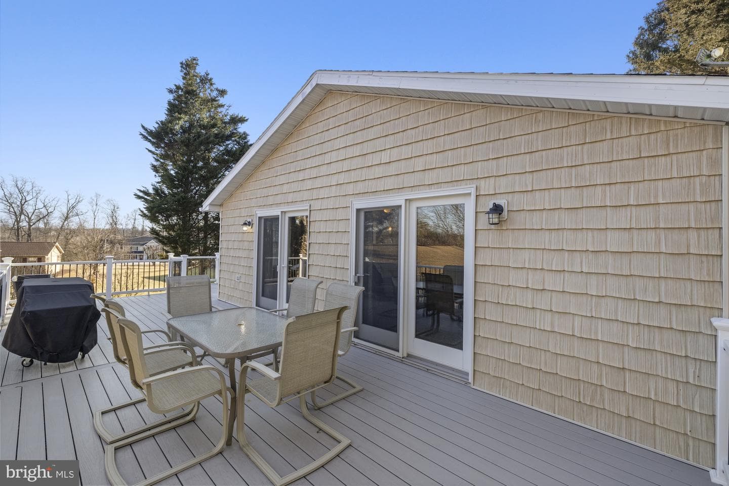 37 Longstreet Drive photo 17