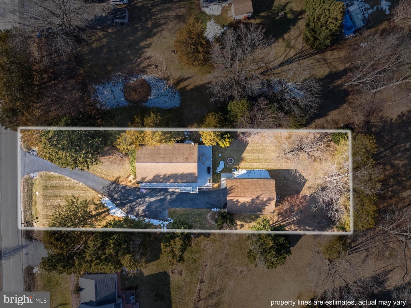 37 Longstreet Drive photo 19