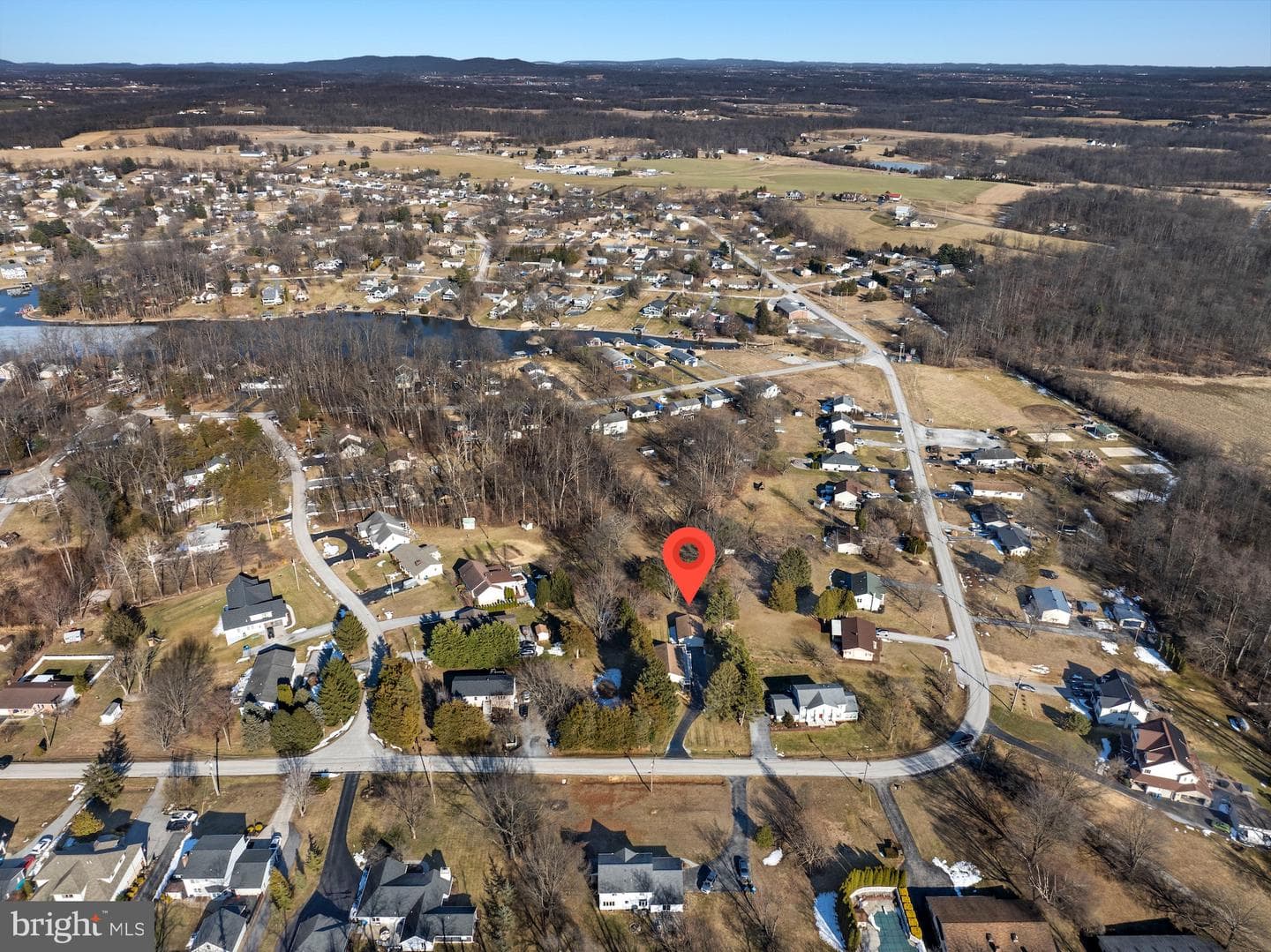 37 Longstreet Drive photo 21