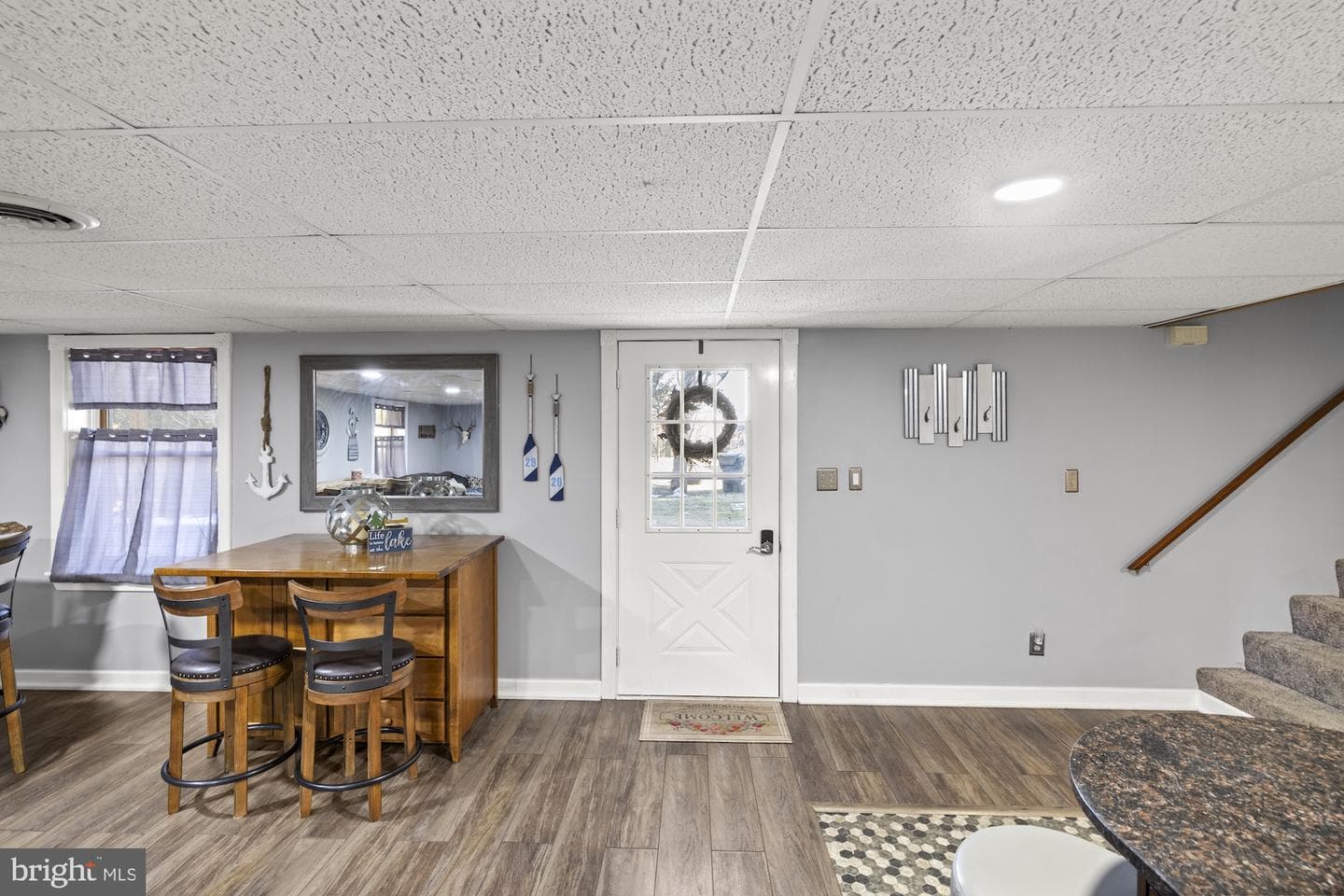 37 Longstreet Drive photo 29