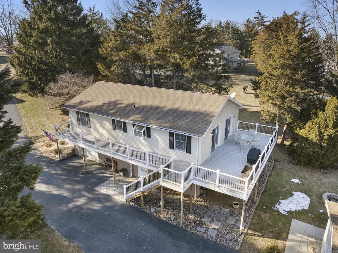 37 Longstreet Drive photo 3