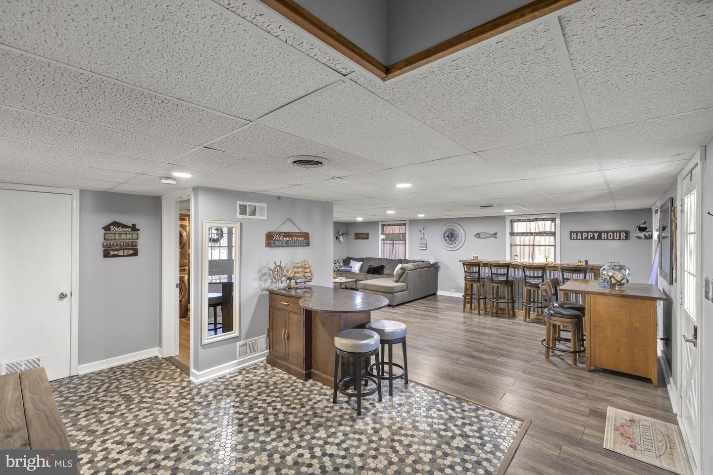 37 Longstreet Drive photo 33
