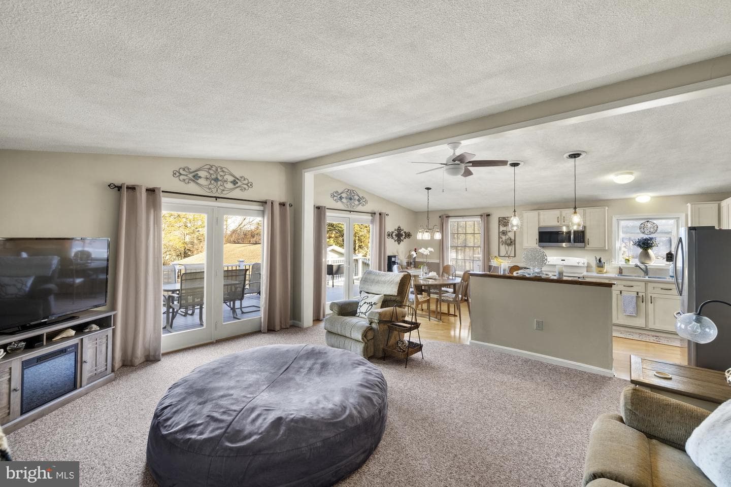 37 Longstreet Drive photo 38