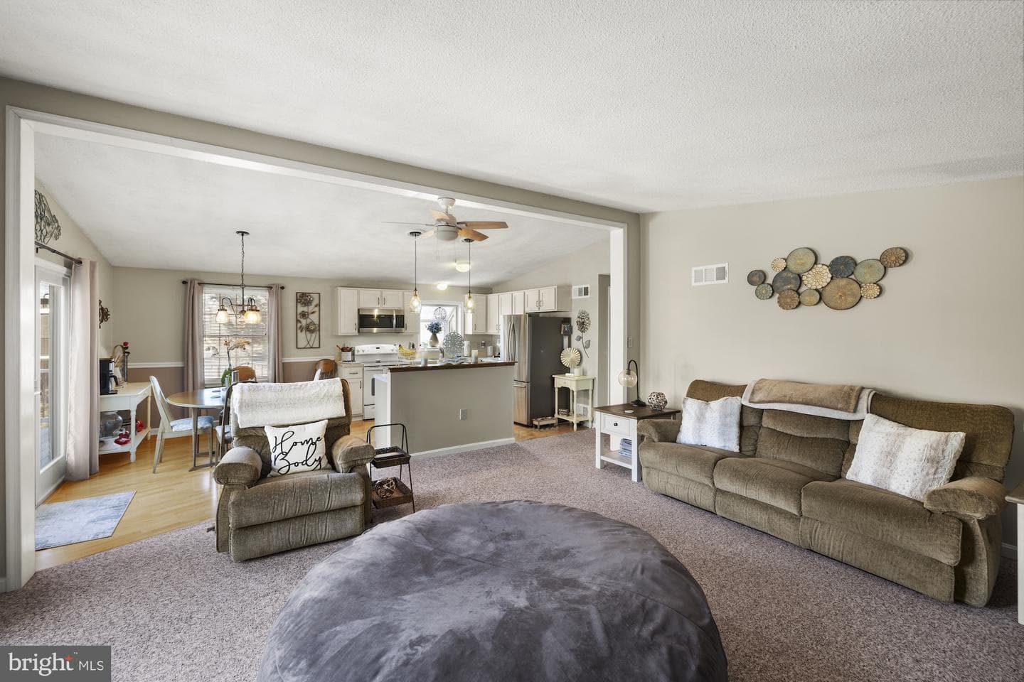 37 Longstreet Drive photo 39