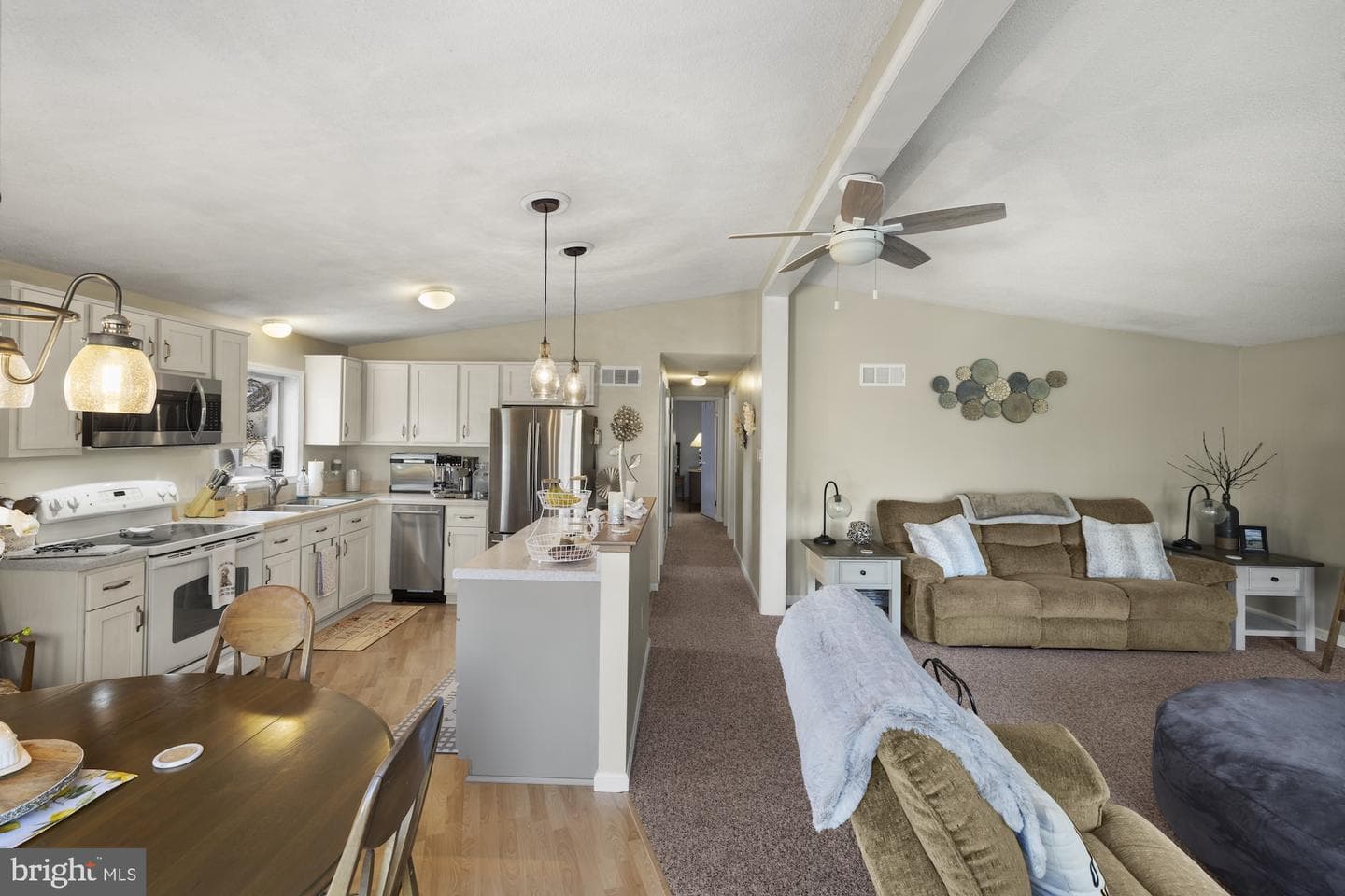 37 Longstreet Drive photo 40