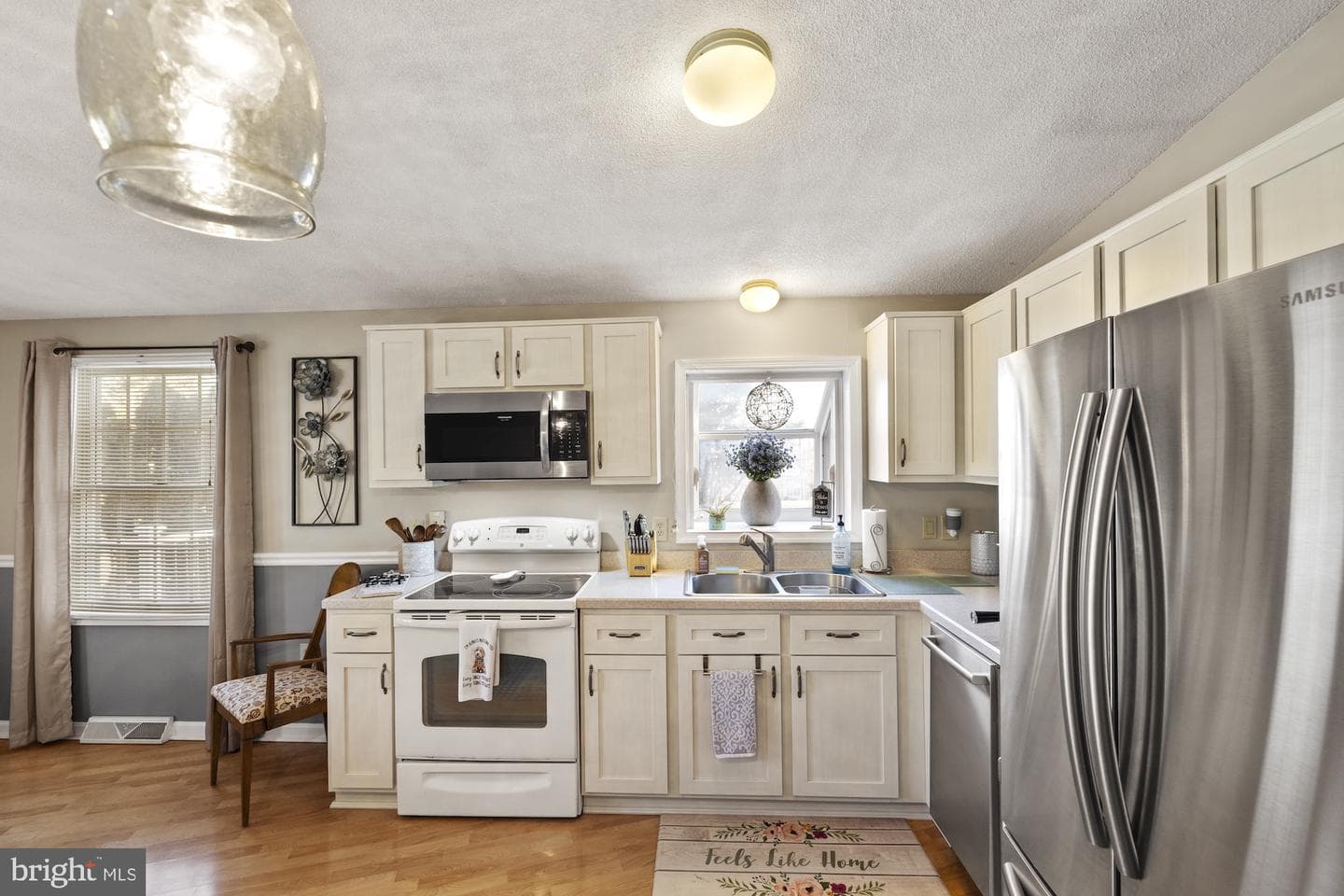37 Longstreet Drive photo 46