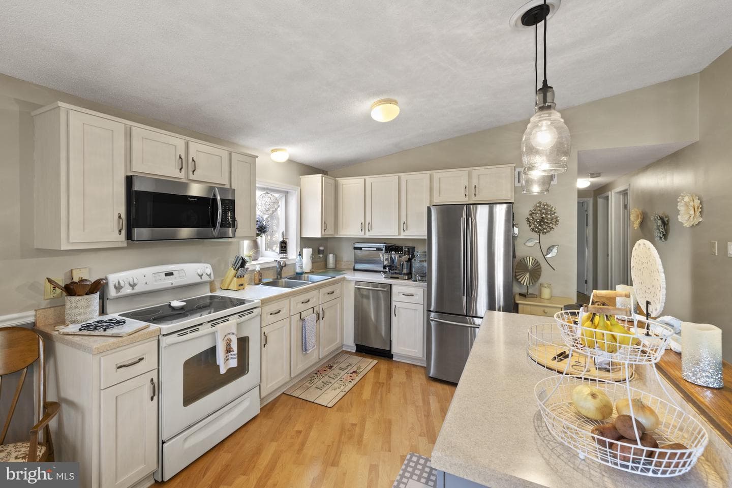 37 Longstreet Drive photo 47
