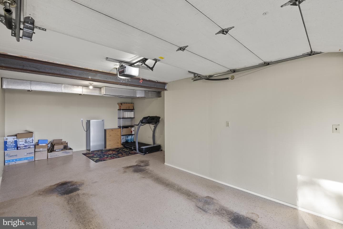 37 Longstreet Drive photo 6