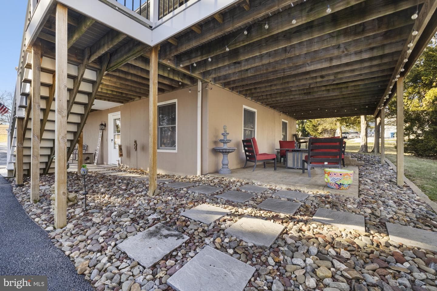 37 Longstreet Drive photo 9