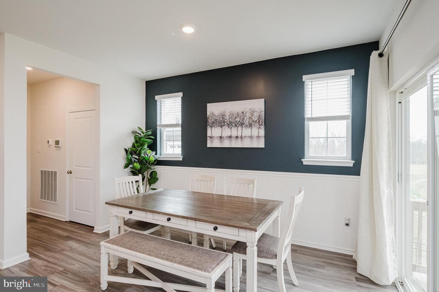 59 Cooper Lane photo 11