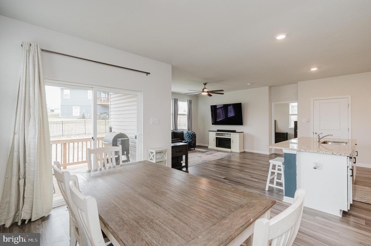 59 Cooper Lane photo 13