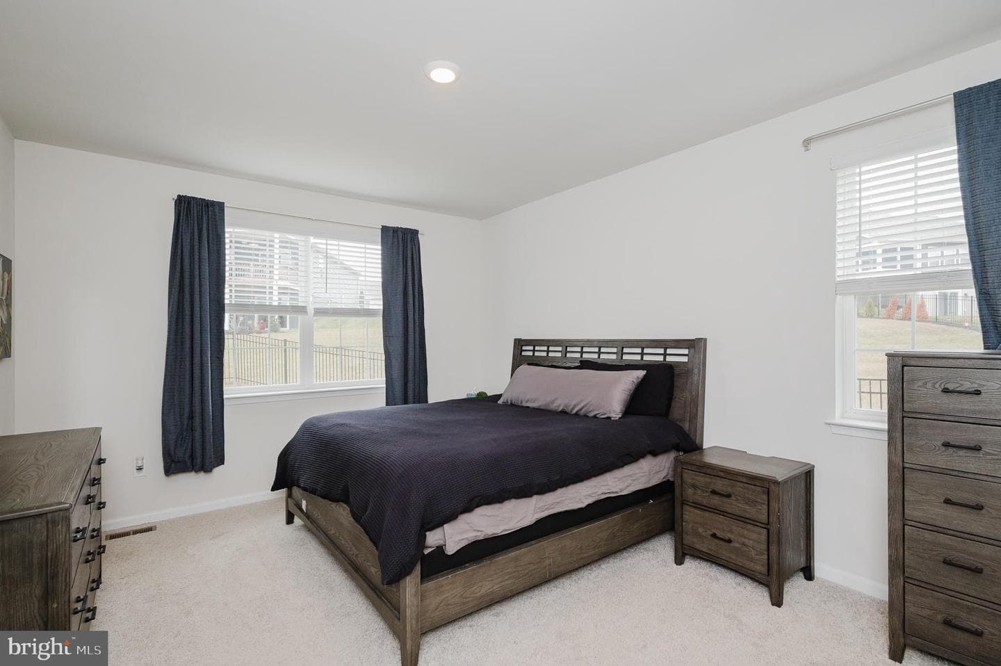 59 Cooper Lane photo 17