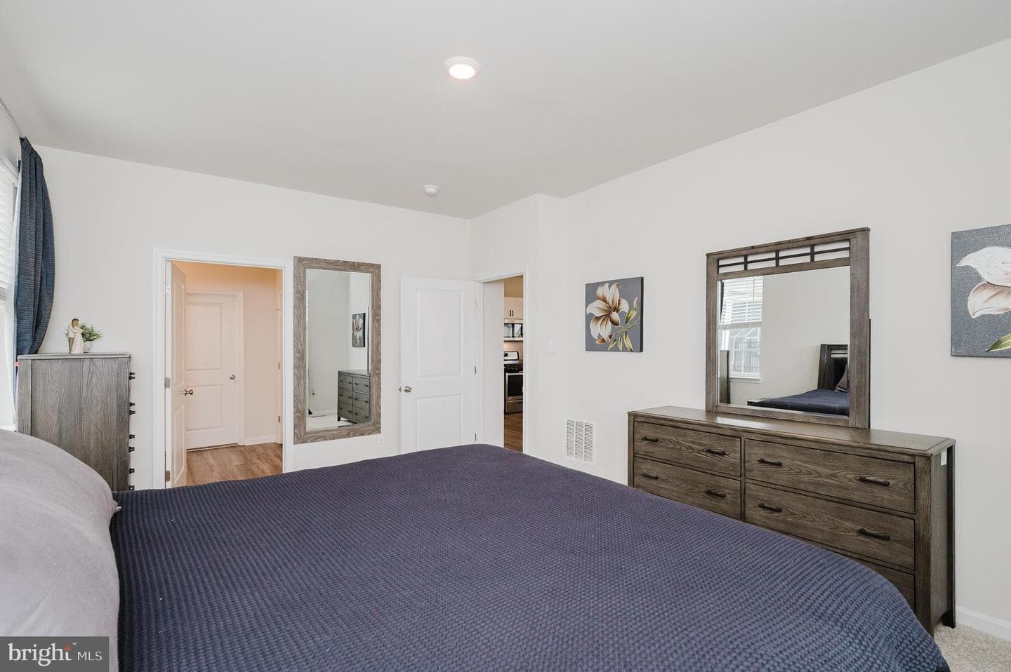 59 Cooper Lane photo 19