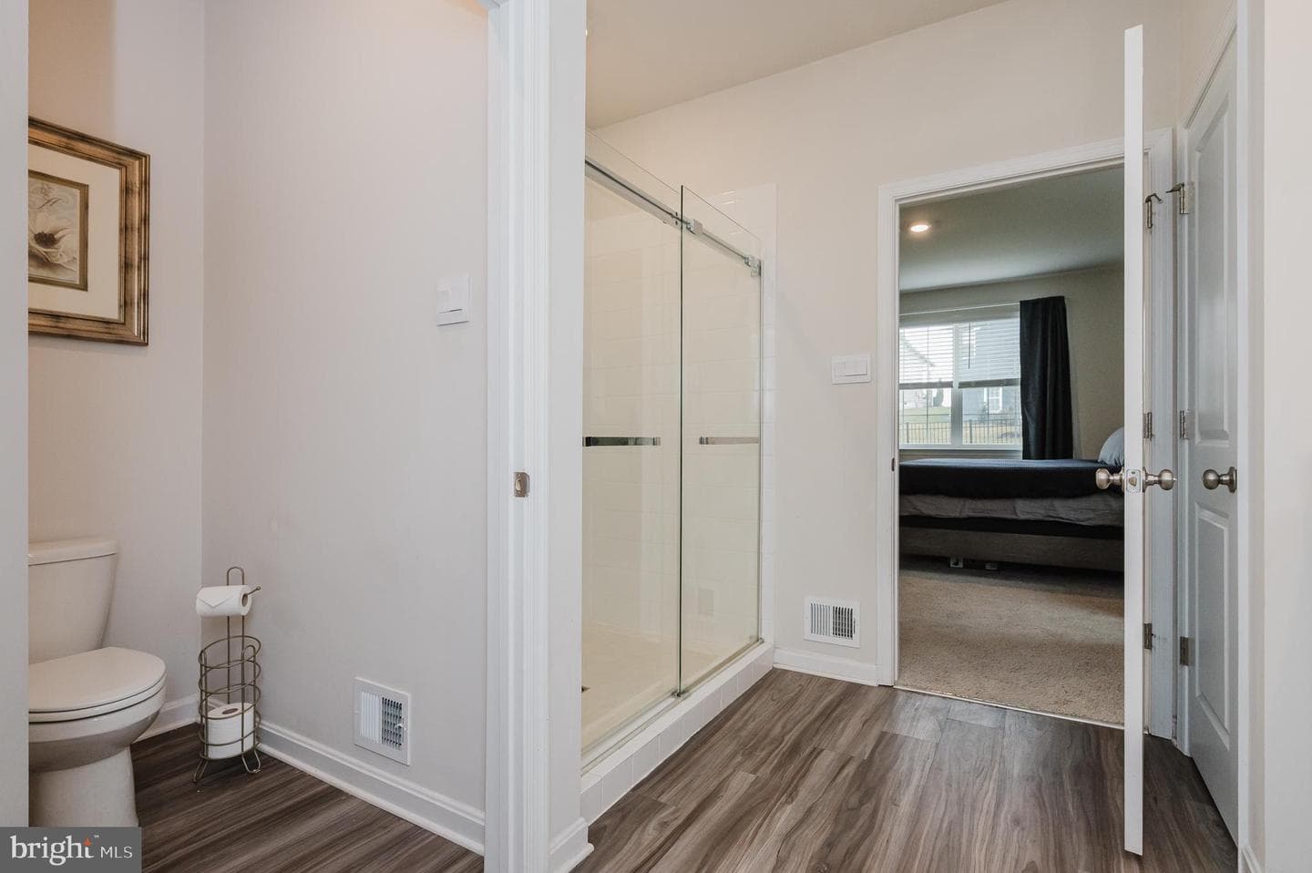 59 Cooper Lane photo 21