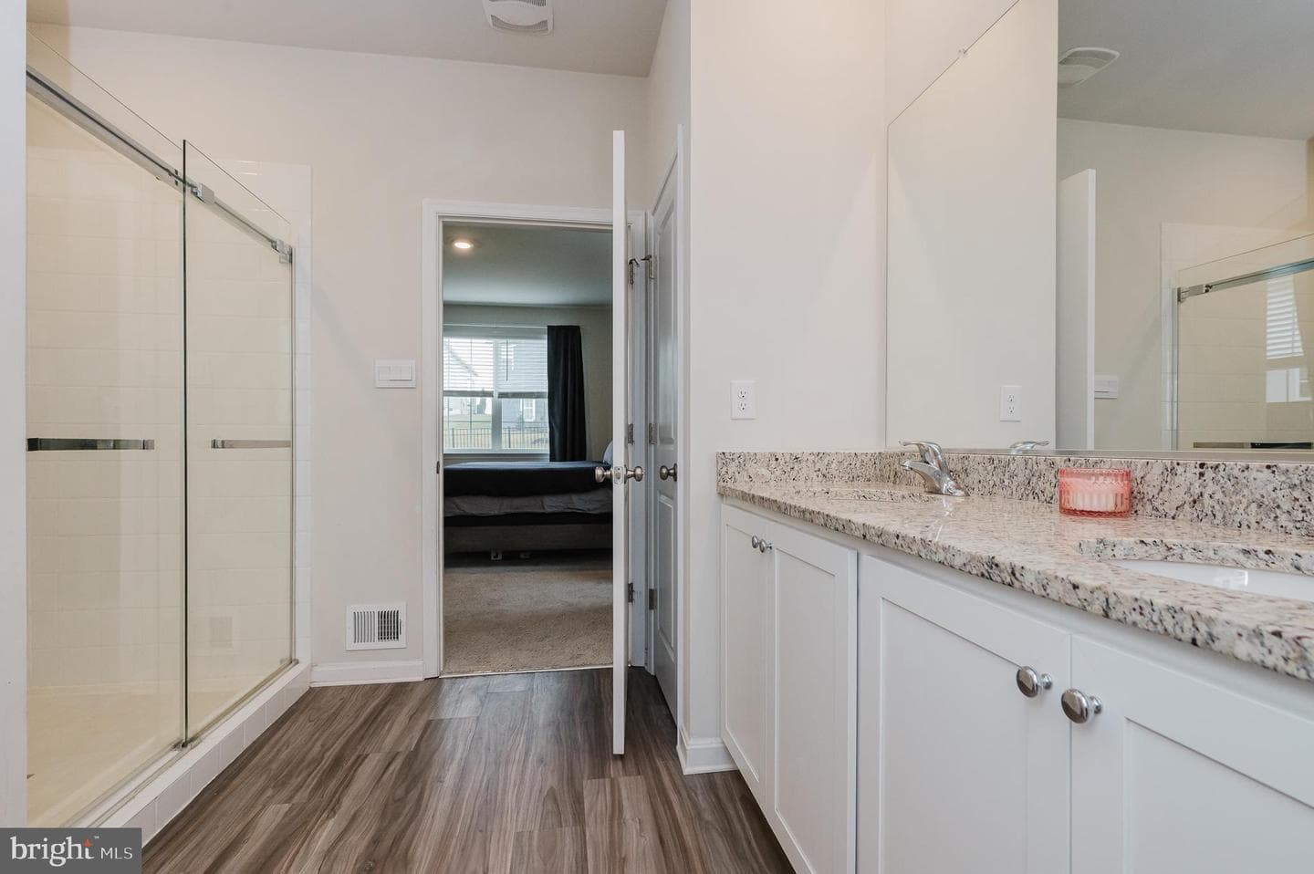 59 Cooper Lane photo 22