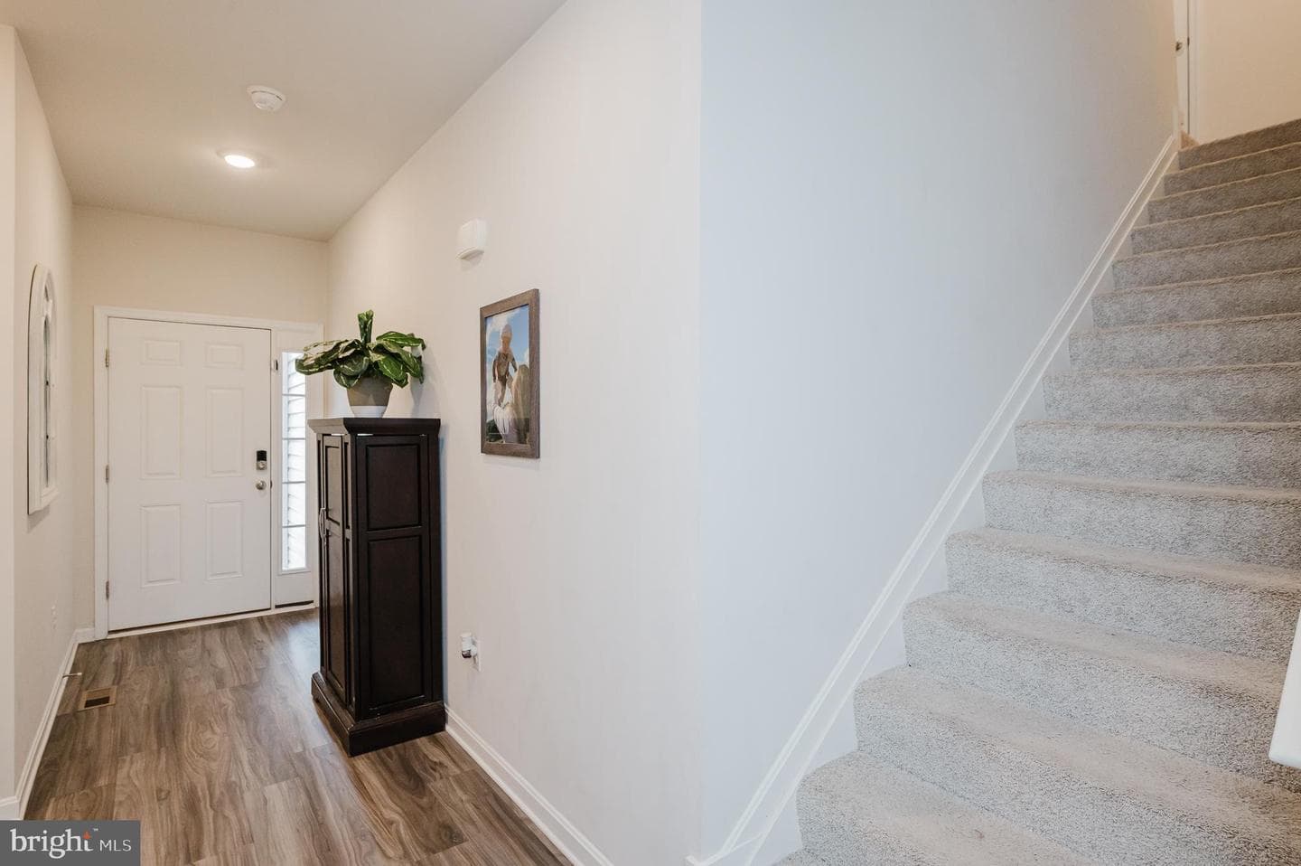 59 Cooper Lane photo 30