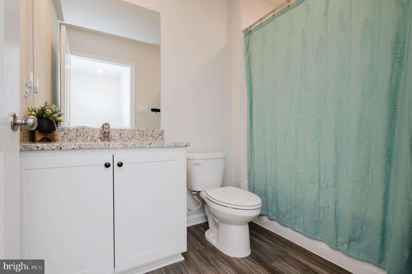 59 Cooper Lane photo 34