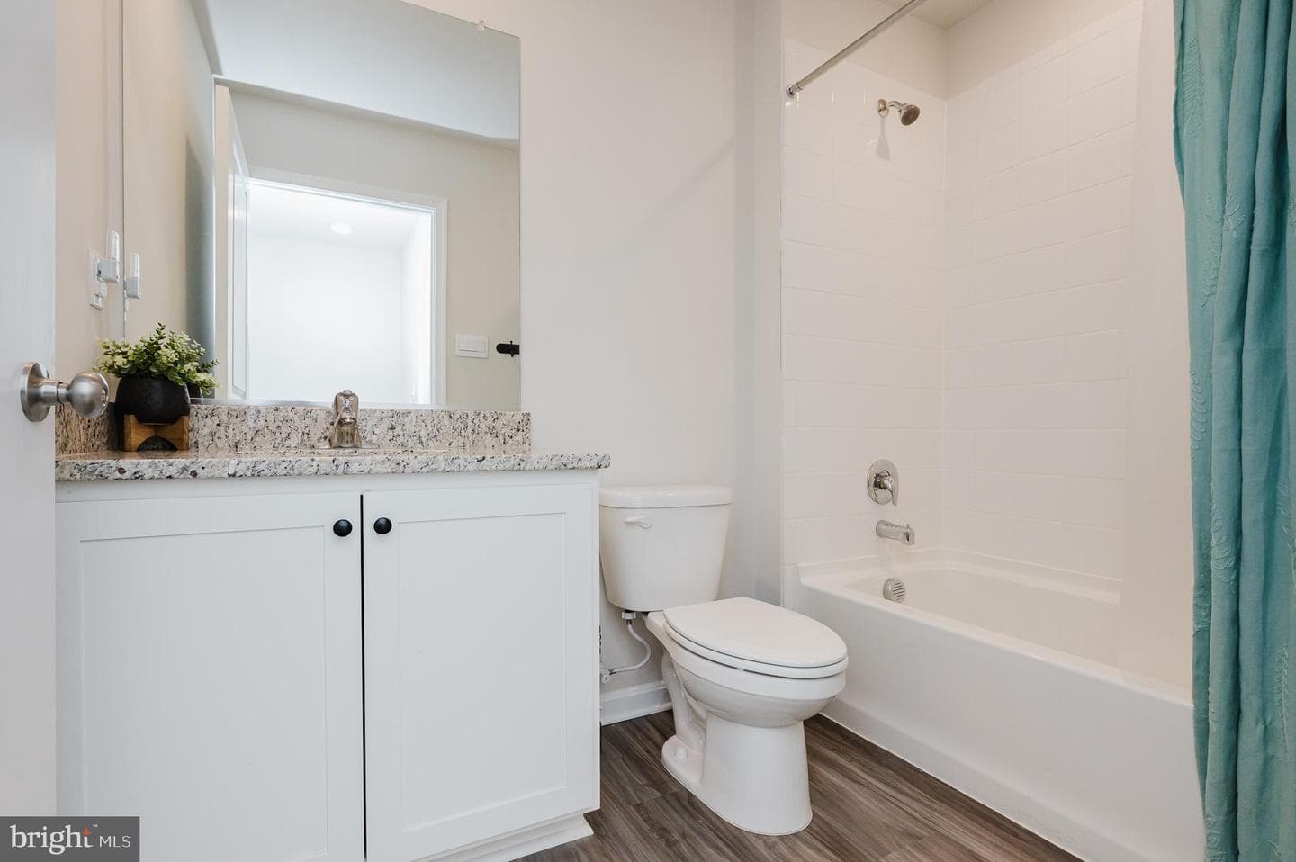 59 Cooper Lane photo 35