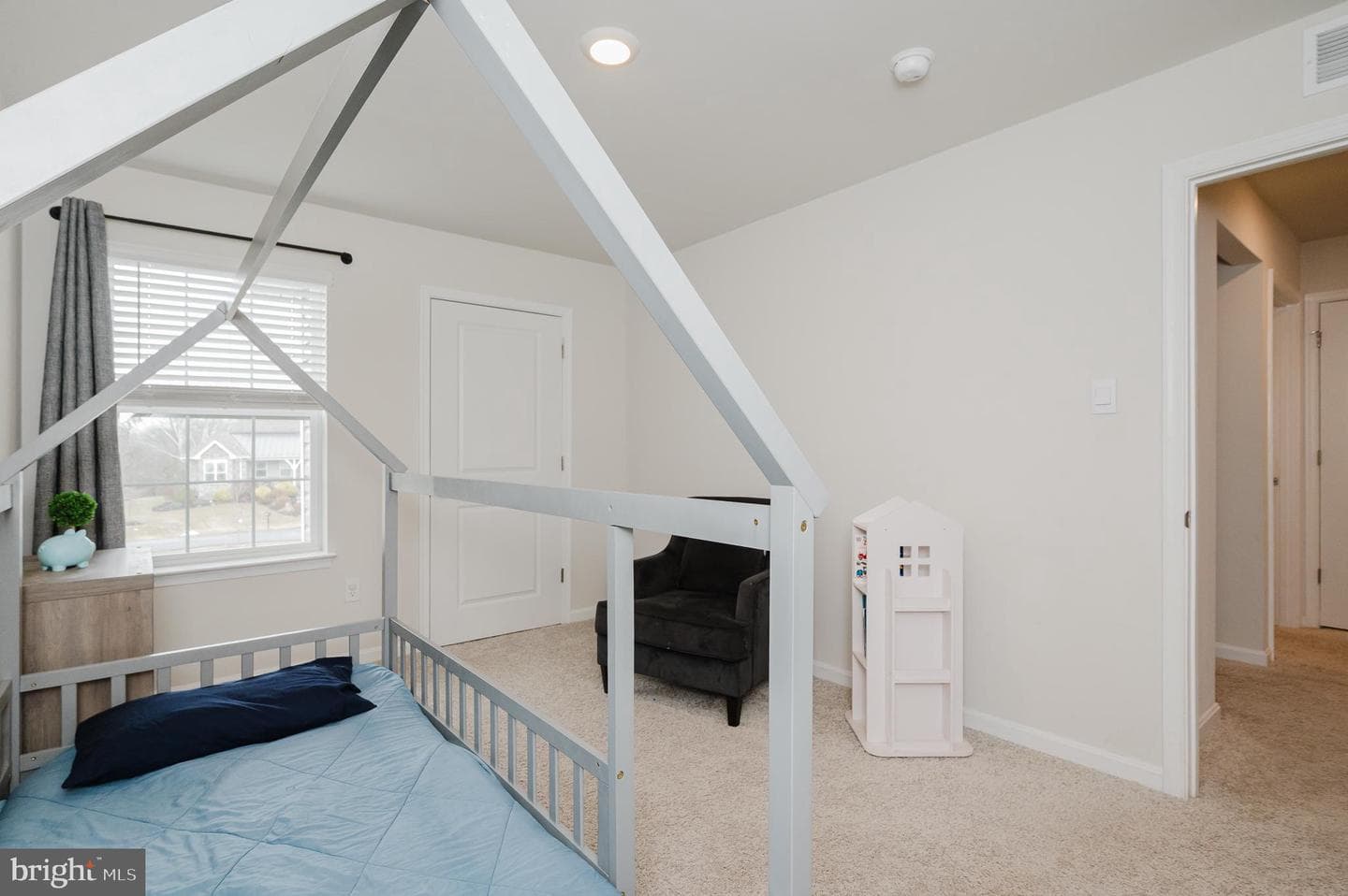 59 Cooper Lane photo 38