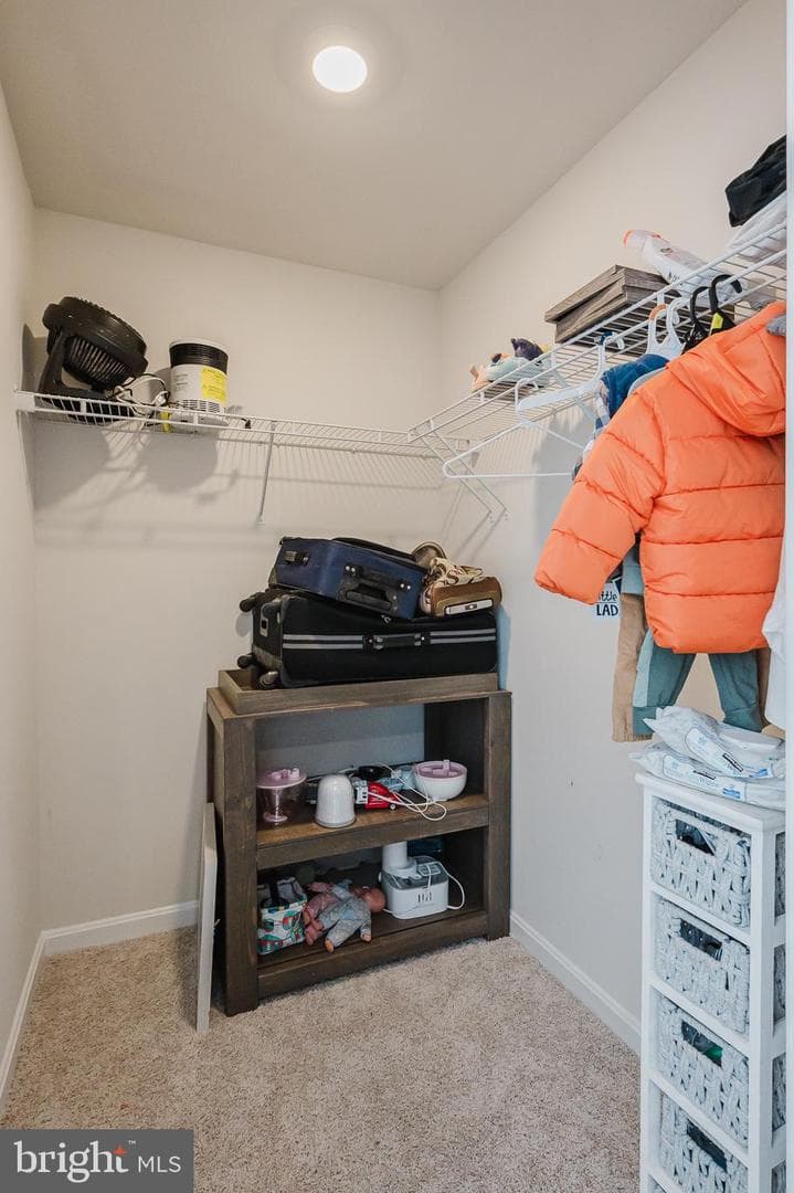 59 Cooper Lane photo 39
