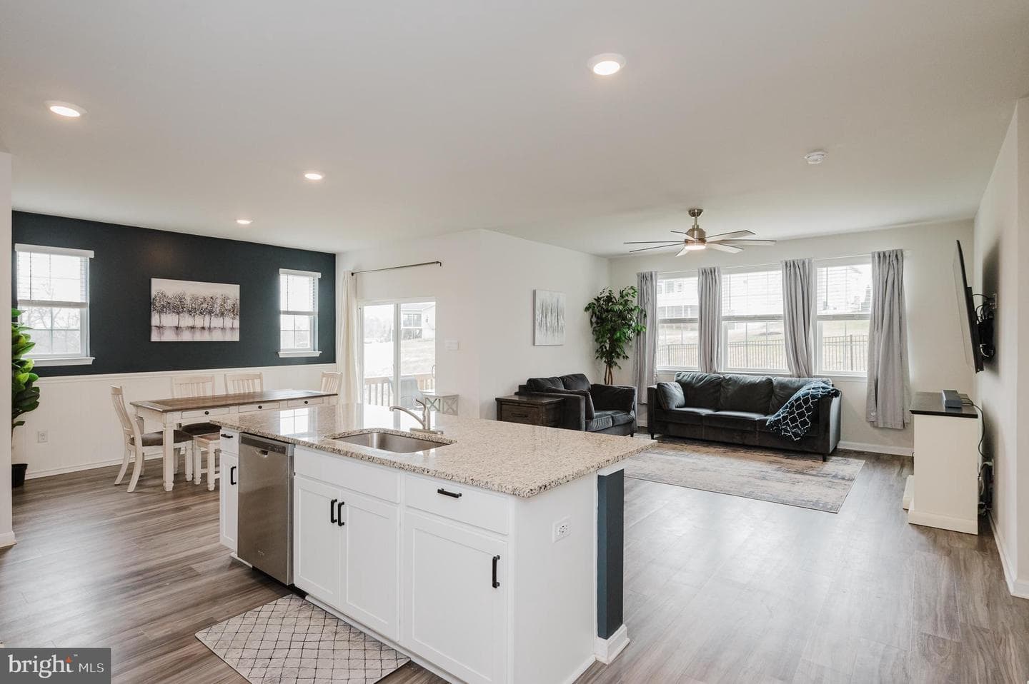 59 Cooper Lane photo 4