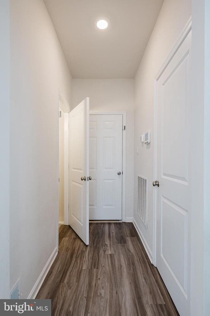 59 Cooper Lane photo 40