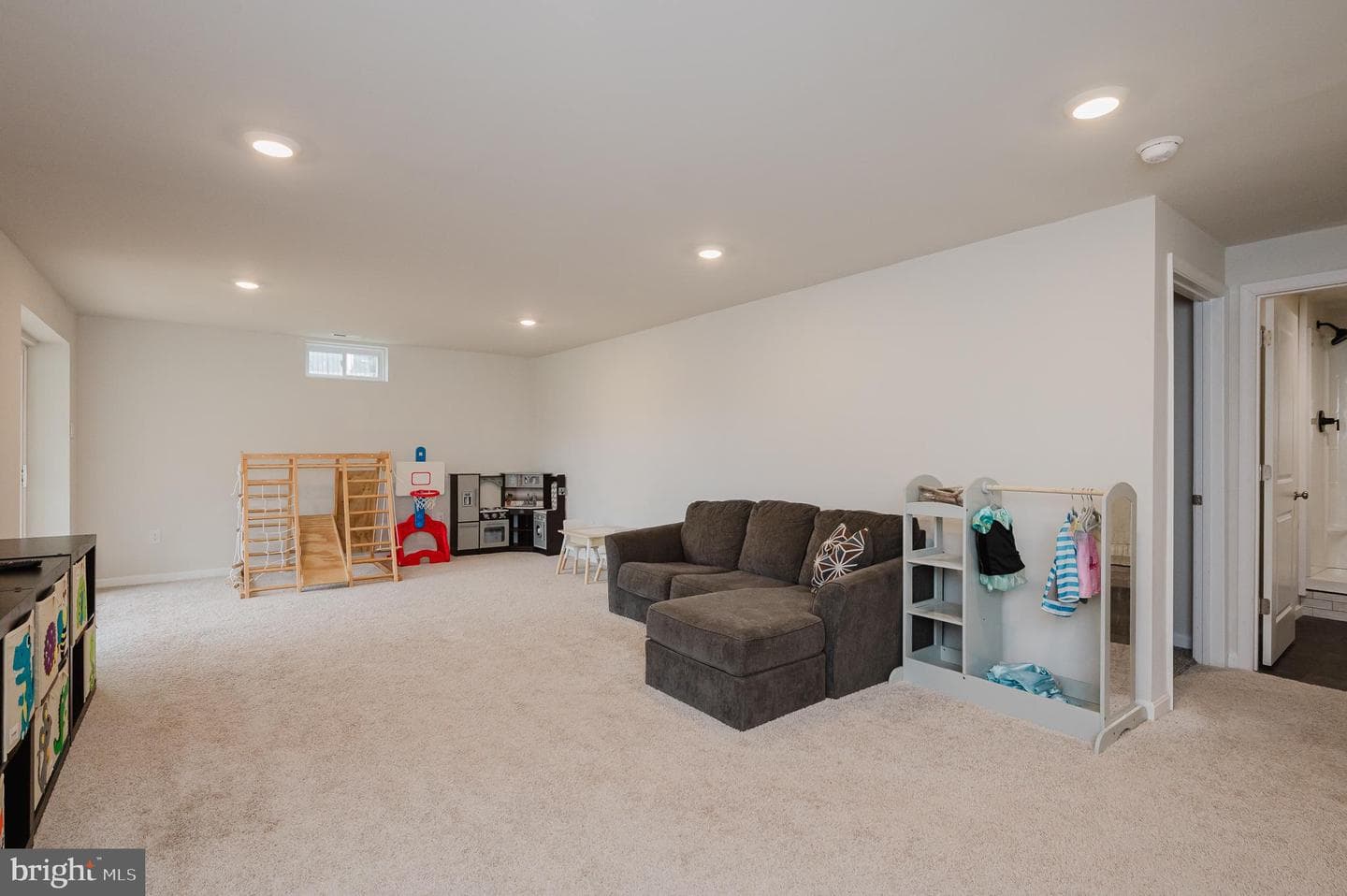 59 Cooper Lane photo 47