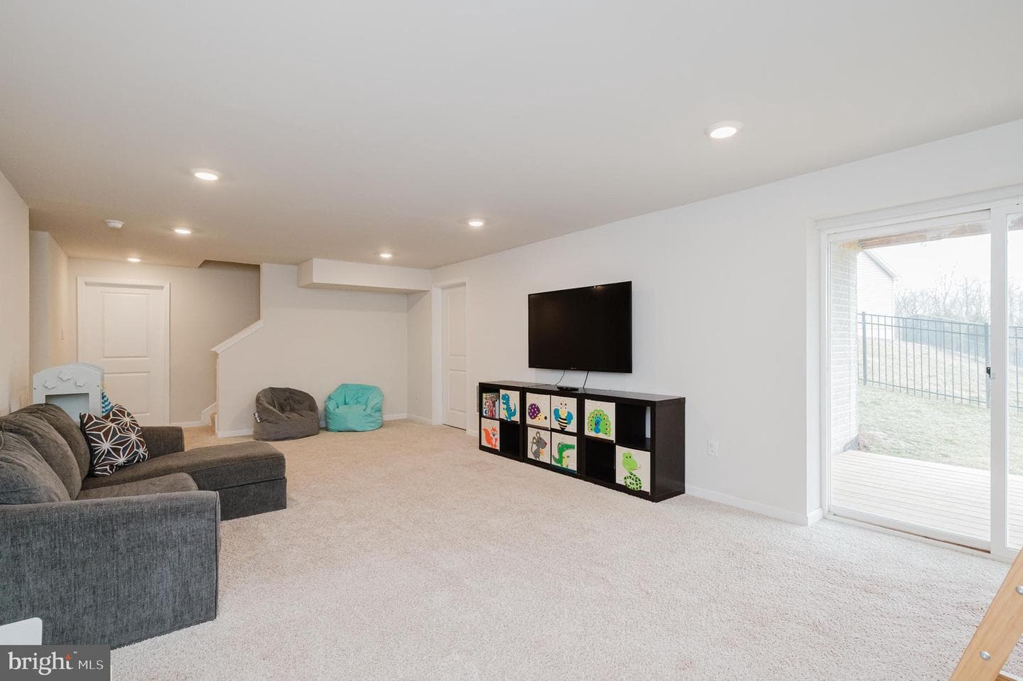 59 Cooper Lane photo 49