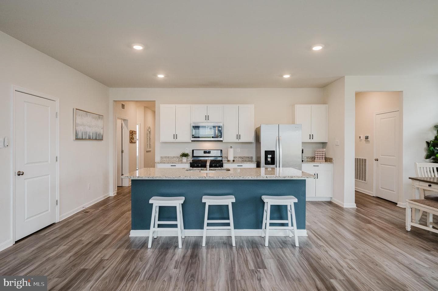 59 Cooper Lane photo 8