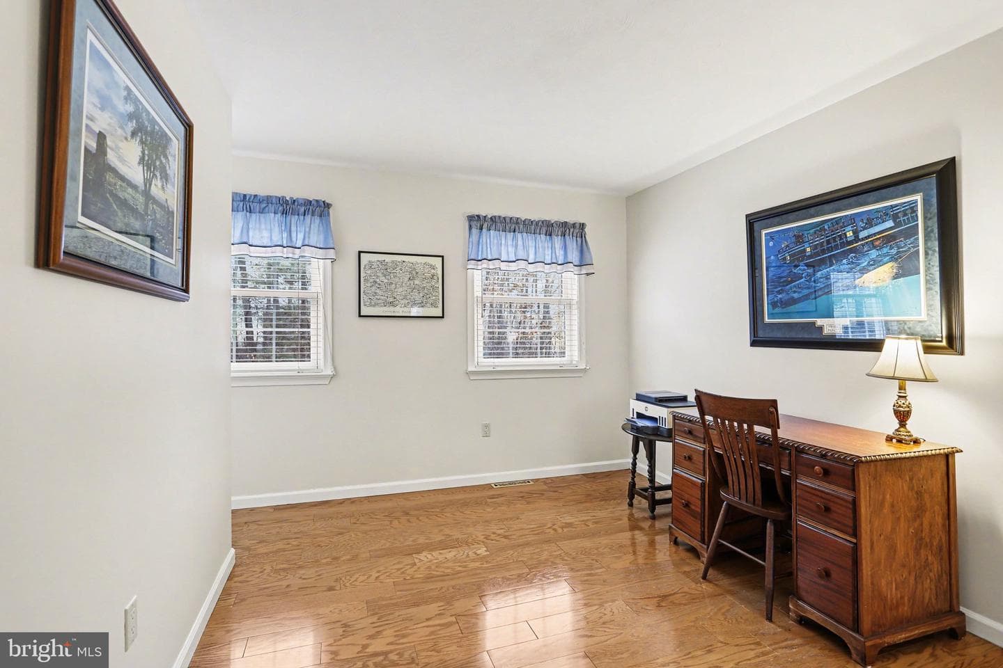 75 Longview Boulevard photo 22