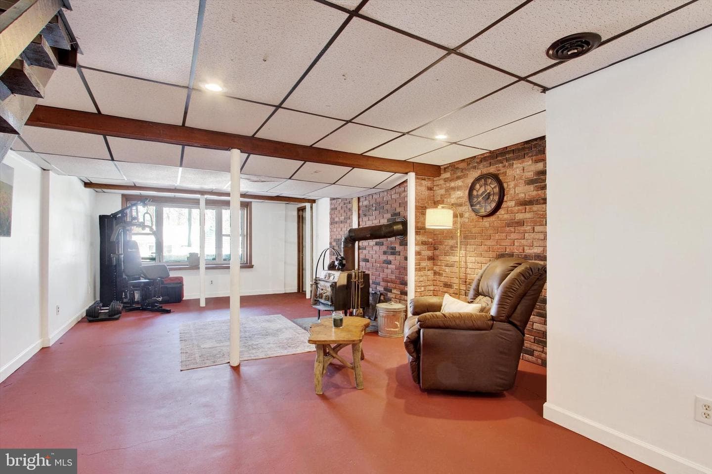 3 Howard Drive photo 23