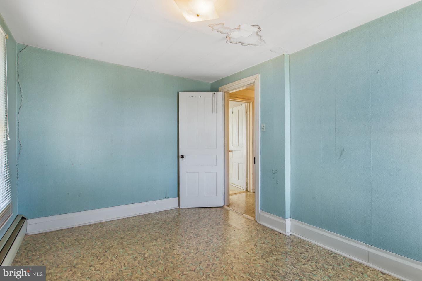 235 Ridge Avenue photo 13