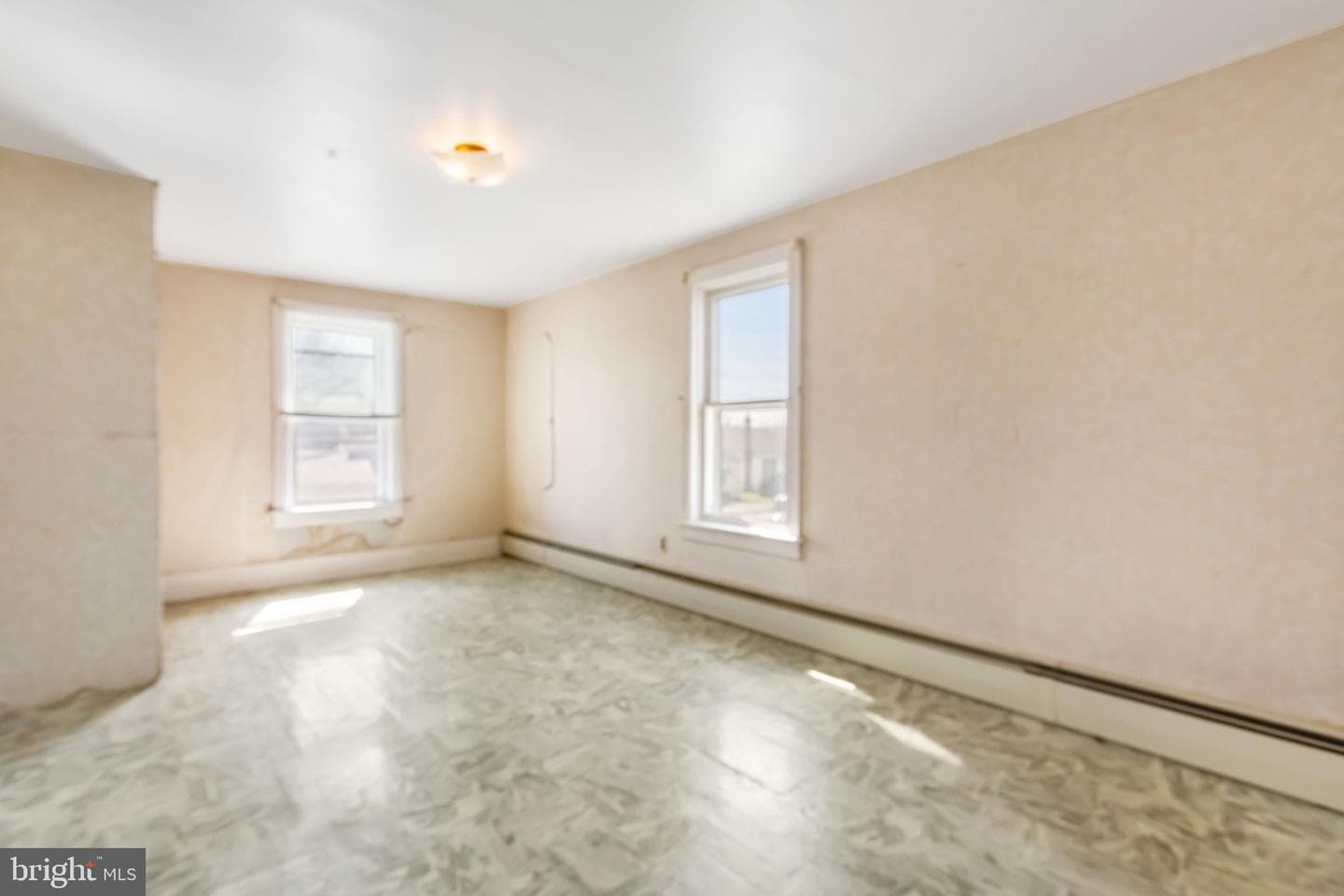 235 Ridge Avenue photo 15